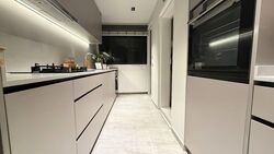 Pasir Panjang Road (D5), Condominium #557640211